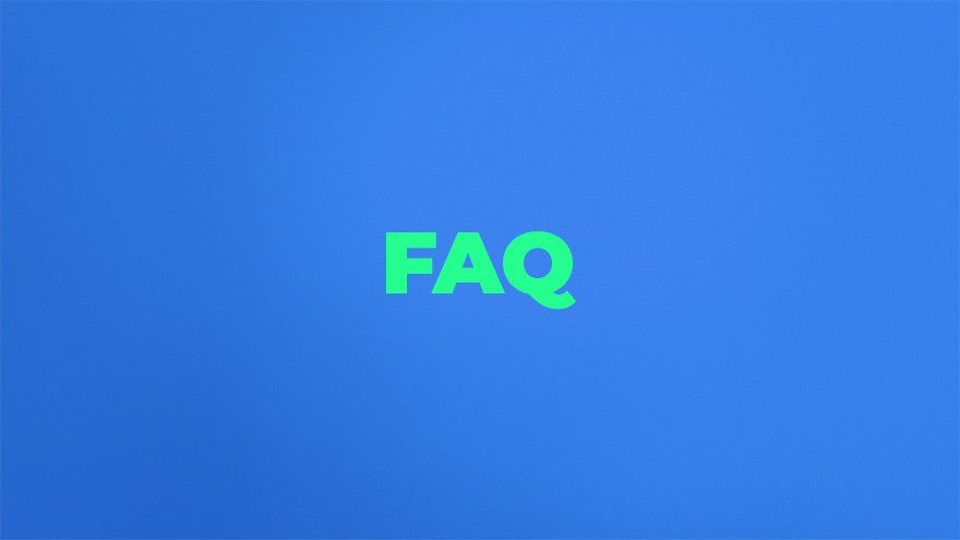 The Hits FAQ