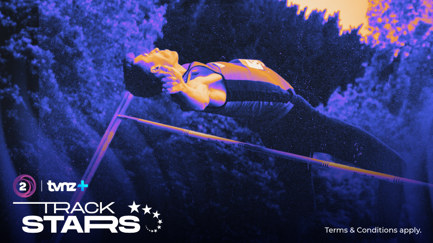 Predict Jono’s Place – Win $500!