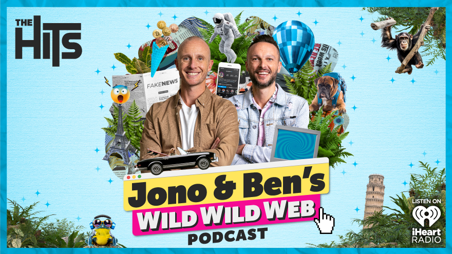 How we have ruined Italian cruisine