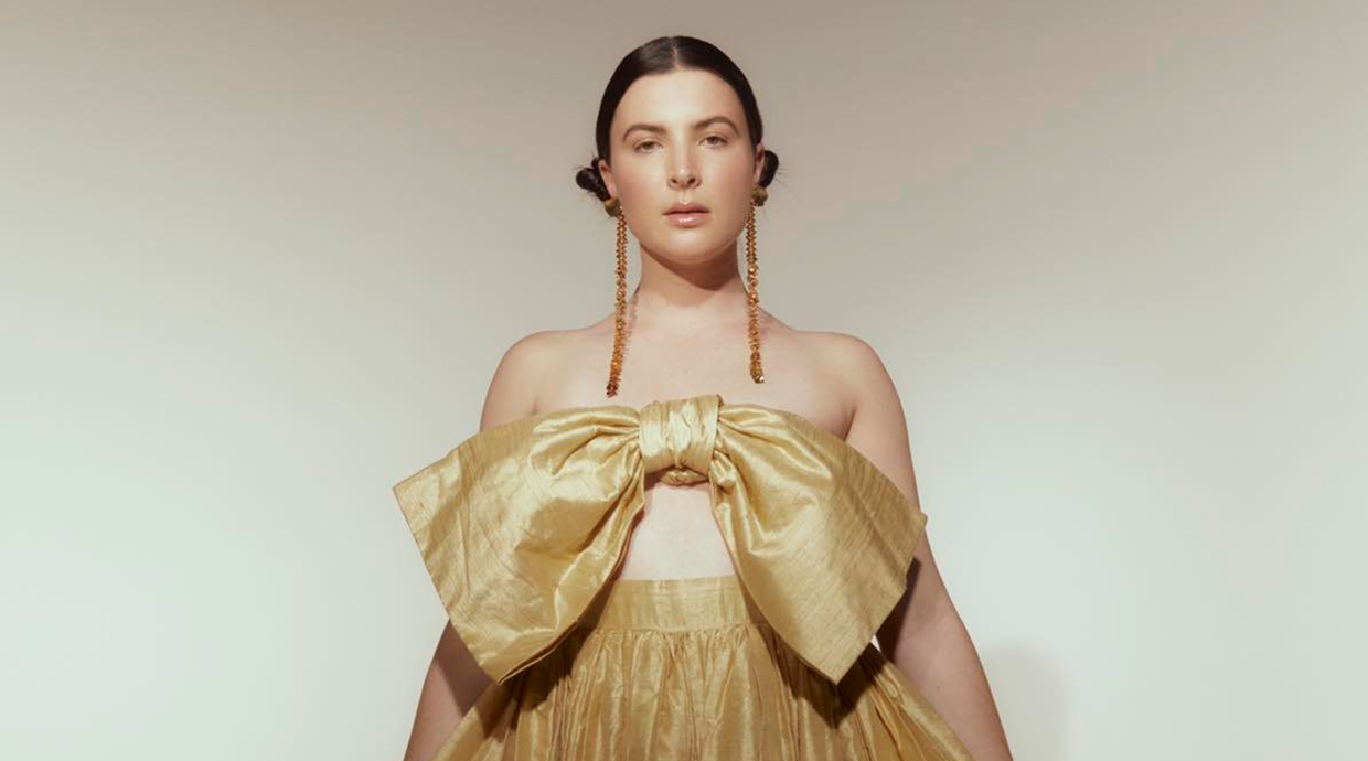 Georgia Lines - Faith