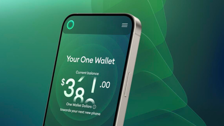 Ready for a new phone? These three picks are worth a look