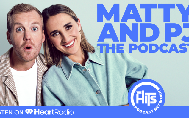 FULL SHOW: What did you forget about and had to pay the price? + Matty ...