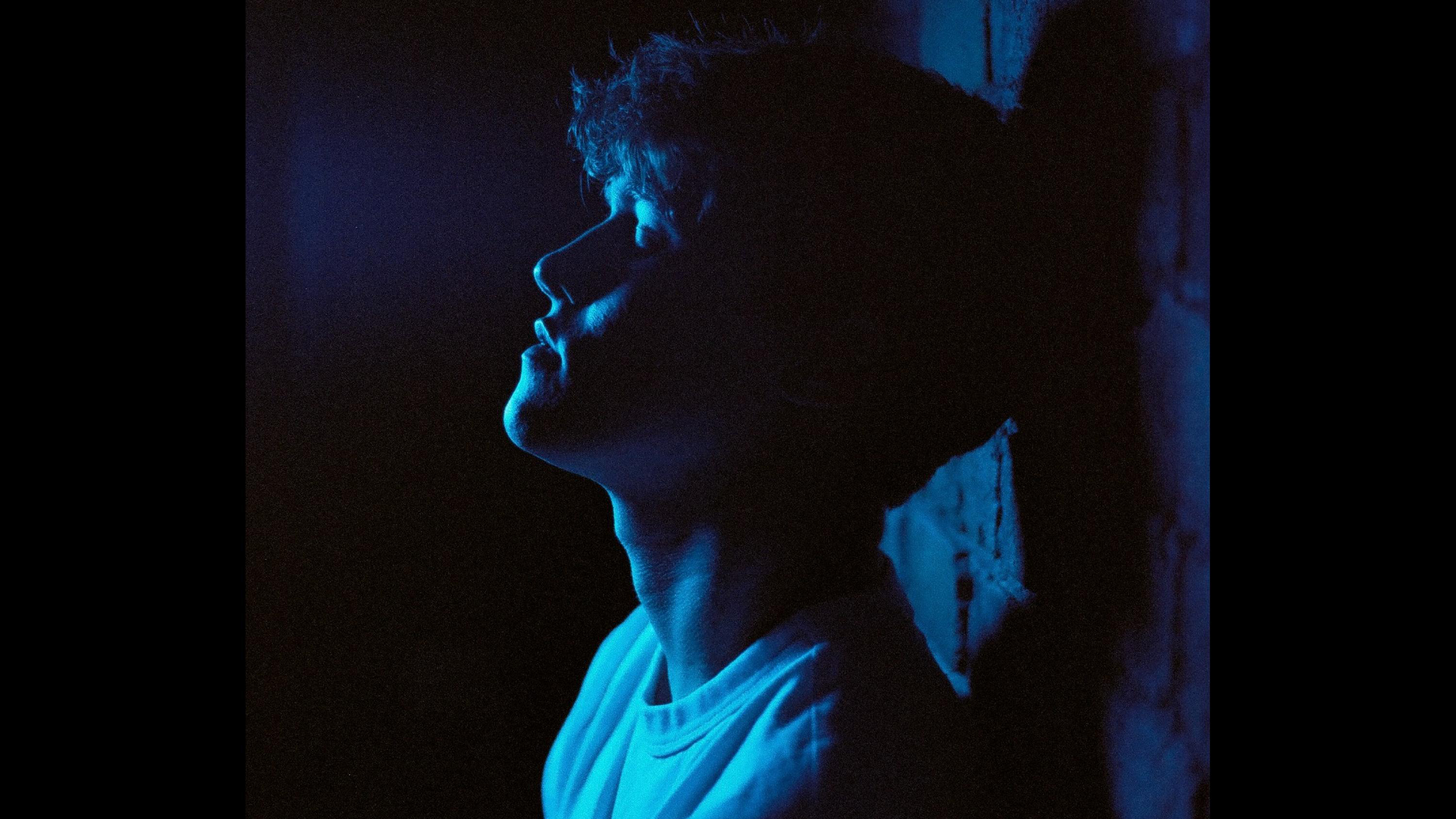 Kiwi artist Max Allais reflects on love’s surprises in latest track