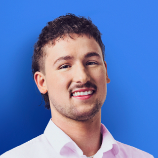 Connor Happer The Hits - All the hits you know & love
