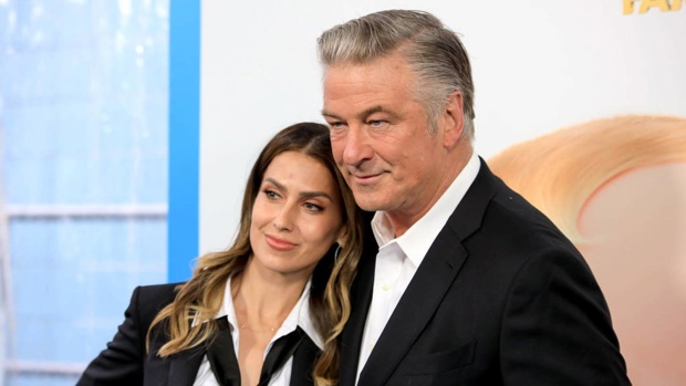 Photo / Getty via NZ Herald