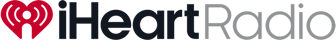 iHeartRadio