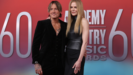 Nicole Kidman and Keith Urban split after 19 years of marriage