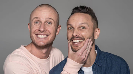 Award-winning host to join Jono and Ben on The Hits Breakfast