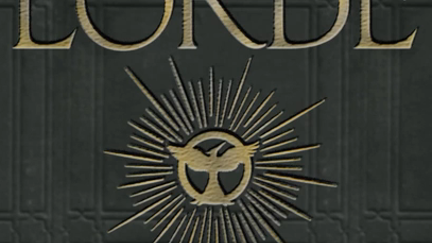 Lorde Releases New Hunger Games Single
