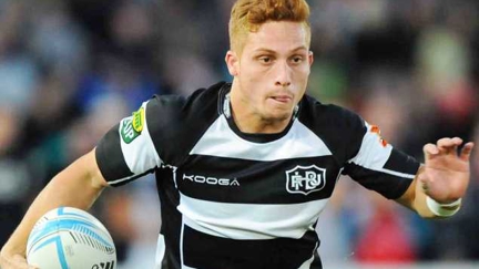 LISTEN AGAIN: Ihaia West saves the day