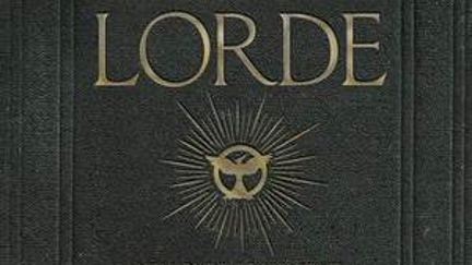 Lorde - Yellow Flicker Beat