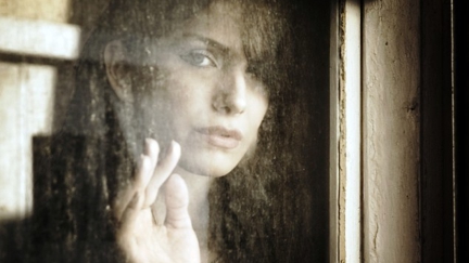 BLOG: The Post Long Weekend Blues