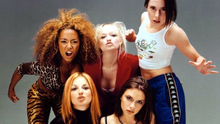 And the catchiest tune of all time is?