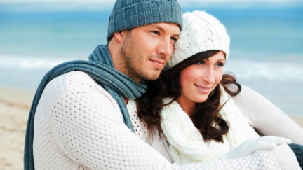 Divorced man offers possibily the best marriage advice ever