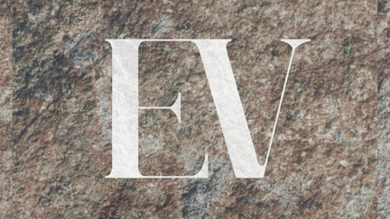 Ezra Vine - Braver Than Most