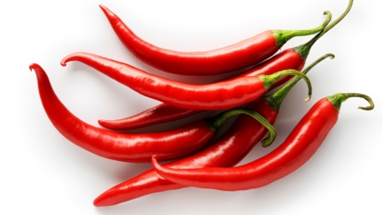 VIDEO: Guy Smiley vs Orcona Chilli