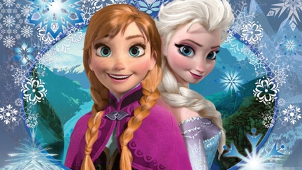 The Hottest Christmas Toys for 2014