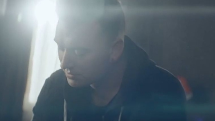 DJ Earworm's 2014 Music Mashup