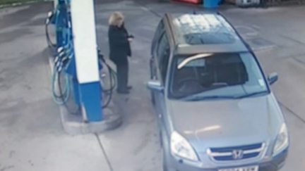 Possibly the most frustrating video you will see today