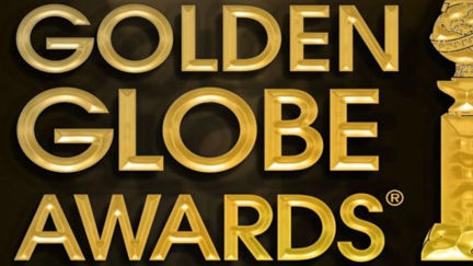 72nd Annual Golden Globes