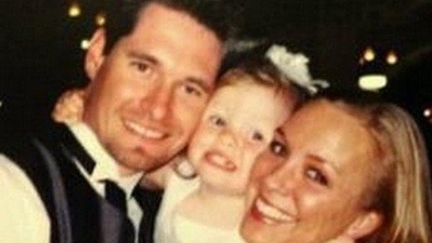 Woman Writes Open Letter to Her Ex-Husband's New Wife