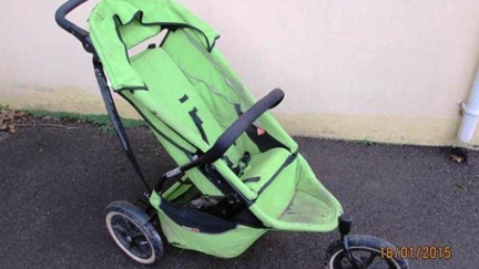 Dad's eBay ad goes viral