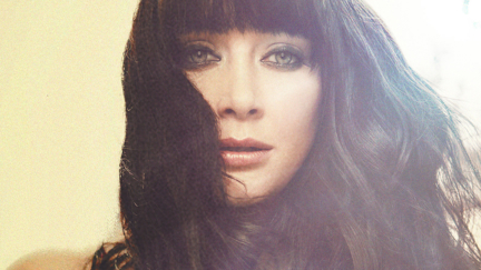 Ginny Blackmore - Love Me Anyway
