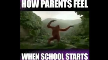 Go on, be honest... you too?