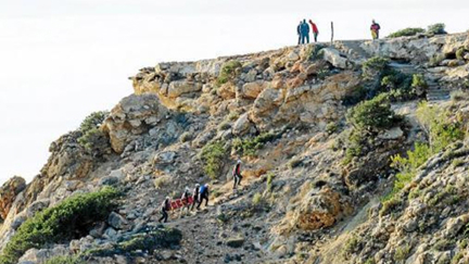 Proposal Story Is Absolutely Heartbreaking