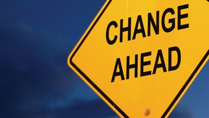 Life-Changing Habits to live by