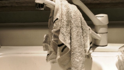 Your guide to a clean home