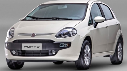 BLOG: Love on Wheels