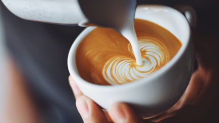 All the reasons a cup of coffee is good for your health revealed