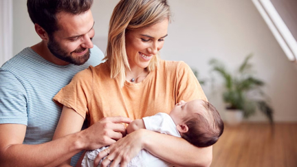 These are the most ‘controversial’ names for your child