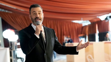 Oscars 2023: What you need to know, from where to watch to who’s picked to win