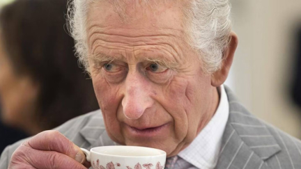 Calling all quiche-lovers! Here is how to make King Charles' controversial Coronation Quiche