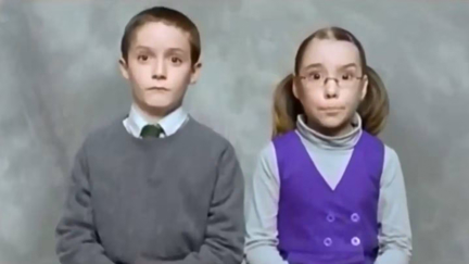Star of iconic Cadbury chocolate ad exposes the big lie behind it: ‘I feel so deceived’