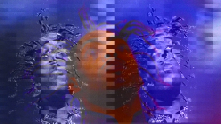 'Gangsta's Paradise' rapper Coolio has reportedly died at age 59