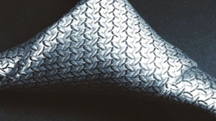 Fifty Shades of Grey, by Pam Ayres