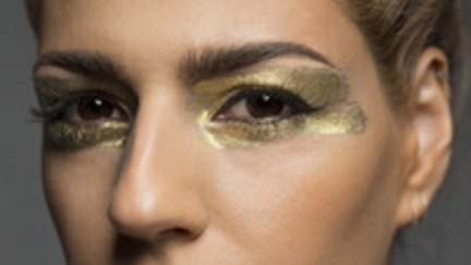 Brooke Fraser - Magical Machine