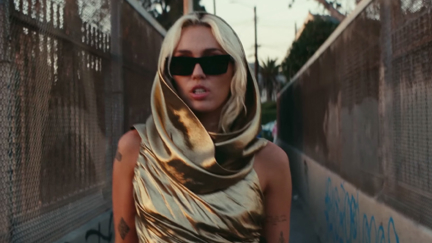 It's official! These are the songs and artists Kiwis loved the most in 2023