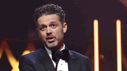 Answers emerge on the cause of MasterChef Australia judge Jock Zonfrillo's sudden death