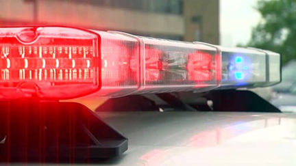 Attempted Abduction in Hastings