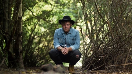 Riley Richards - For You