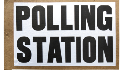 Locals To Have Final Say On Amalgamation