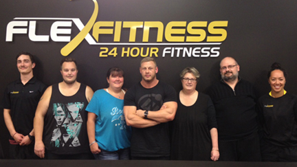 Martin & Sarah’s Cuddly Couples Finalists!