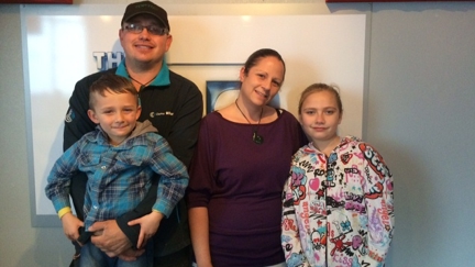 Married with Children