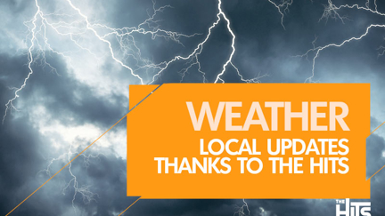 Motorists Urged To Prepare For Icy Conditions