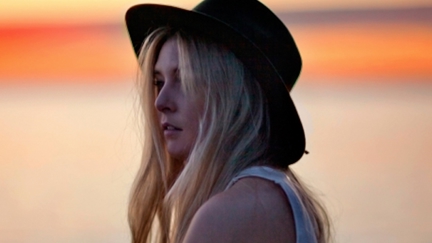 Jamie McDell - Fly Honeys