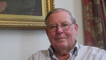 Taupo Connections For Rich Lister